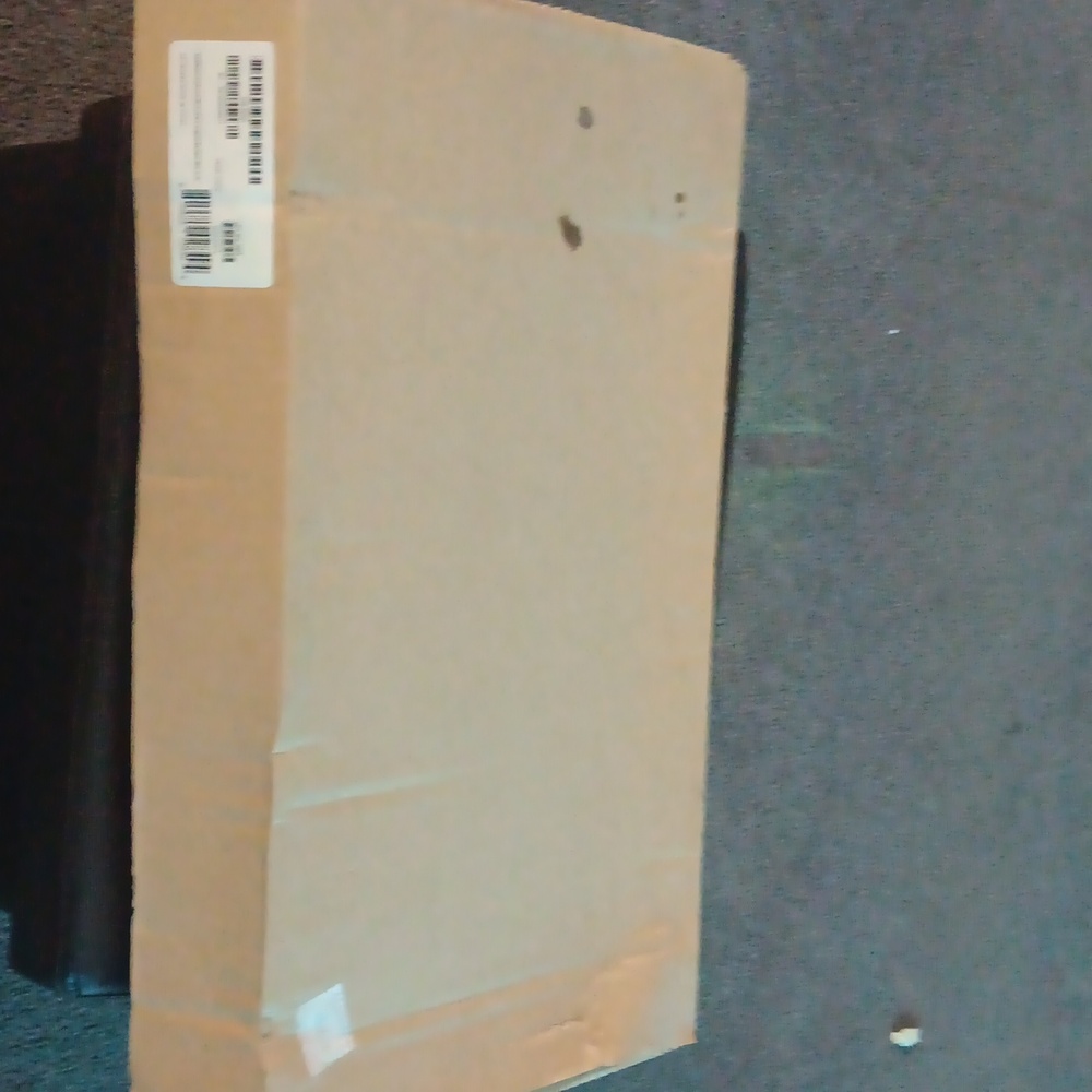 Microsoft Multimedia Keyboard - Picture 11 of 11